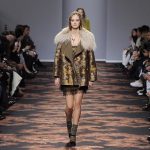 Etro FW 2016-2017