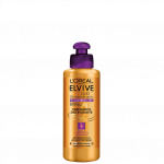 L'Oreal Paris Elvive Olio Straordinario Ricci Sublimi Crema-ricci