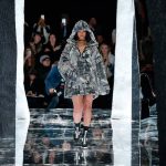 Fenty x Puma by Rihanna