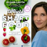 La Dieta Smartfood