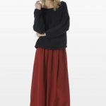 Look festa della donna
