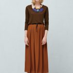 Look festa della donna