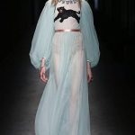 Gucci FW 2016-2017