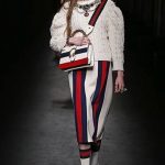 Gucci FW 2016-2017