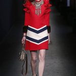 Gucci FW 2016-2017
