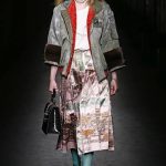 Gucci FW 2016-2017