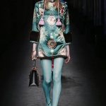 Gucci FW 2016-2017