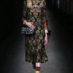 Gucci FW 2016-2017