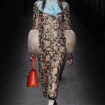 Gucci FW 2016-2017
