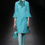 Gucci FW 2016-2017