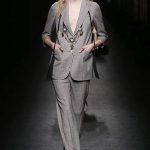 Gucci FW 2016-2017
