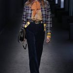 Gucci FW 2016-2017