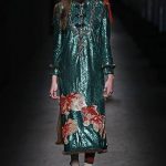 Gucci FW 2016-2017