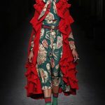 Gucci FW 2016-2017