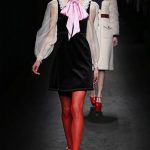 Gucci FW 2016-2017