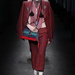 Gucci FW 2016-2017