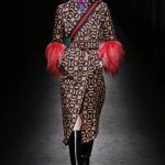 Gucci FW 2016-2017