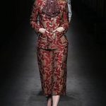Gucci FW 2016-2017