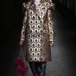 Gucci FW 2016-2017