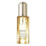 Helena Rubinstein Prodigy Sacred Oil
