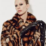 House of Holland FW 2016-2017