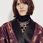 House of Holland FW 2016-2017