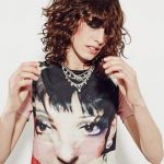 House of Holland FW 2016-2017