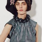 House of Holland FW 2016-2017