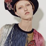 House of Holland FW 2016-2017