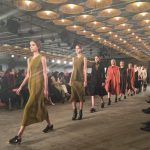 Hugo Boss FW 2016-2017
