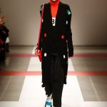 Iceberg FW 2016-2017
