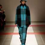 Iceberg FW 2016-2017