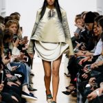 JW Anderson FW 2016-2017