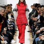 JW Anderson FW 2016-2017