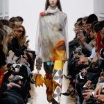 JW Anderson FW 2016-2017