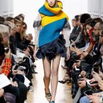 JW Anderson FW 2016-2017