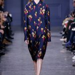 Jason Wu FW 2016-2017