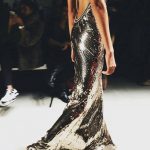 Jenny Packham FW 2016-2017