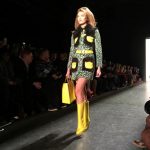 Jeremy Scott FW 2016-2017