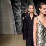 Jil Sander FW 2016-2017