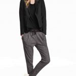 Look festa della donna