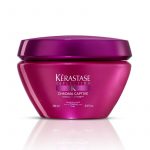 Kerastase Masque Chroma Captive