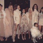 Kardashian Yeeze Season 3