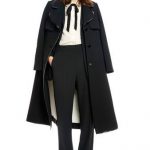 Kate Spade FW 2016-2017
