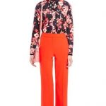 Kate Spade FW 2016-2017