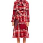 Kate Spade FW 2016-2017