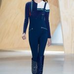 Lacoste FW 2016-2017