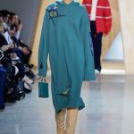 Lacoste FW 2016-2017