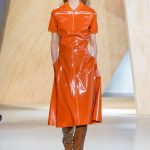 Lacoste FW 2016-2017