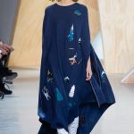 Lacoste FW 2016-2017